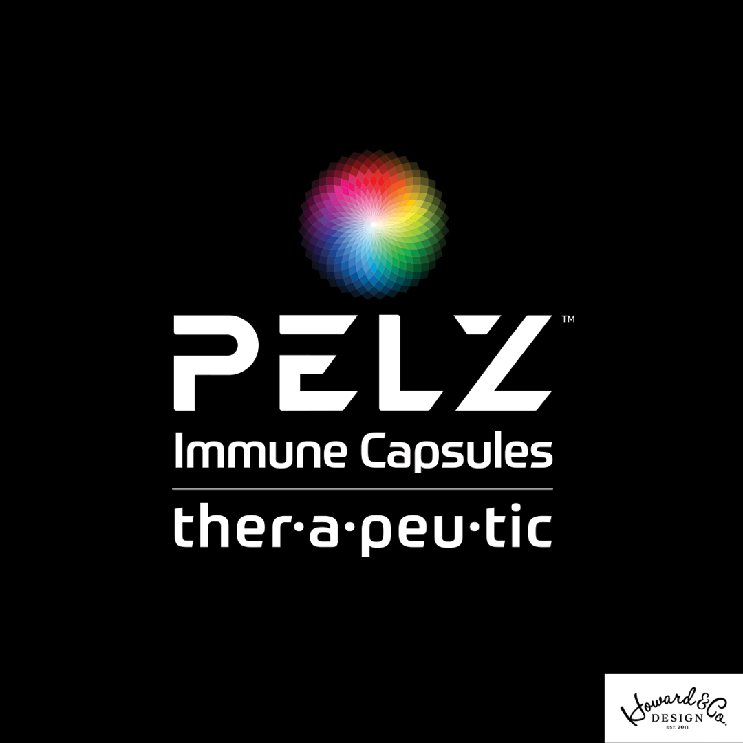 Supplement-Manufacturer-Logo-Design-Designer