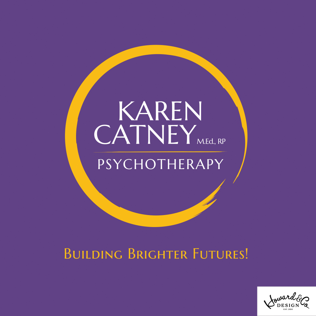 Psychotherapist-Logo-Design-Designer