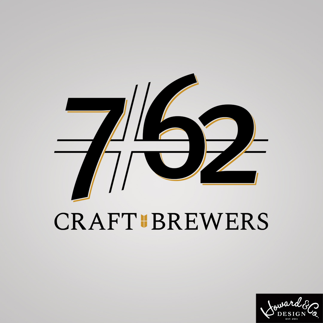 Craft-Brewery-Logo-Design-Designer