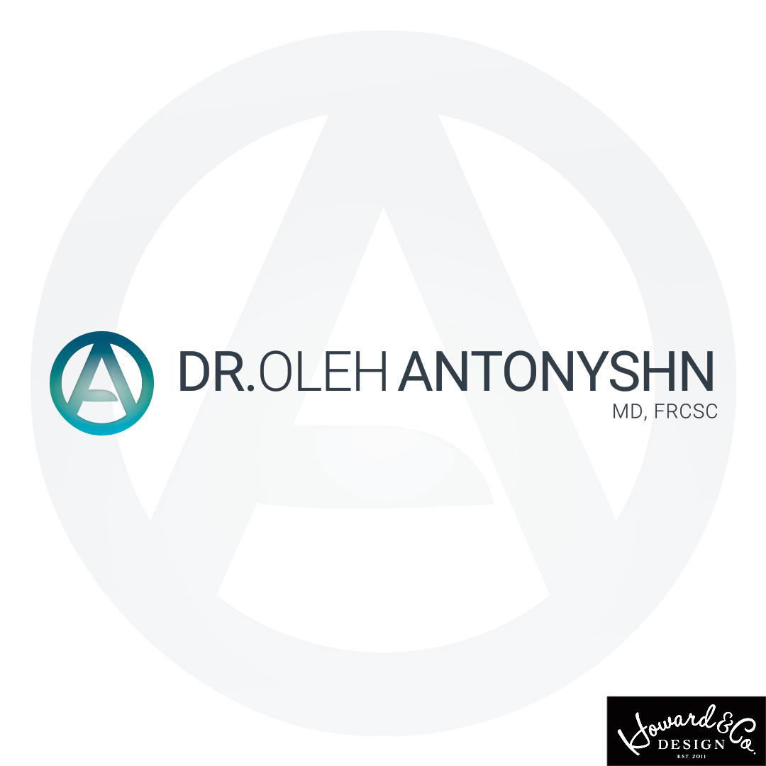Doctor-Plastic-Surgeon-Logo-Design-Designer