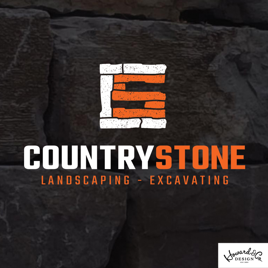 Landscaping-Company-Logo-Design-Designer