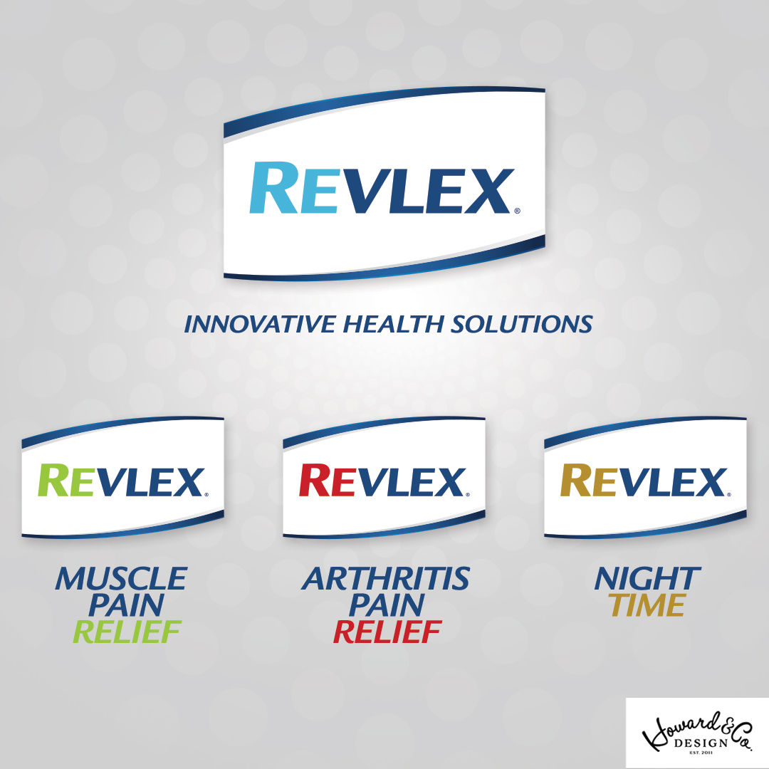 Pharmaceutical Logo Design Ottawa Ontario Logo-Design-Designer