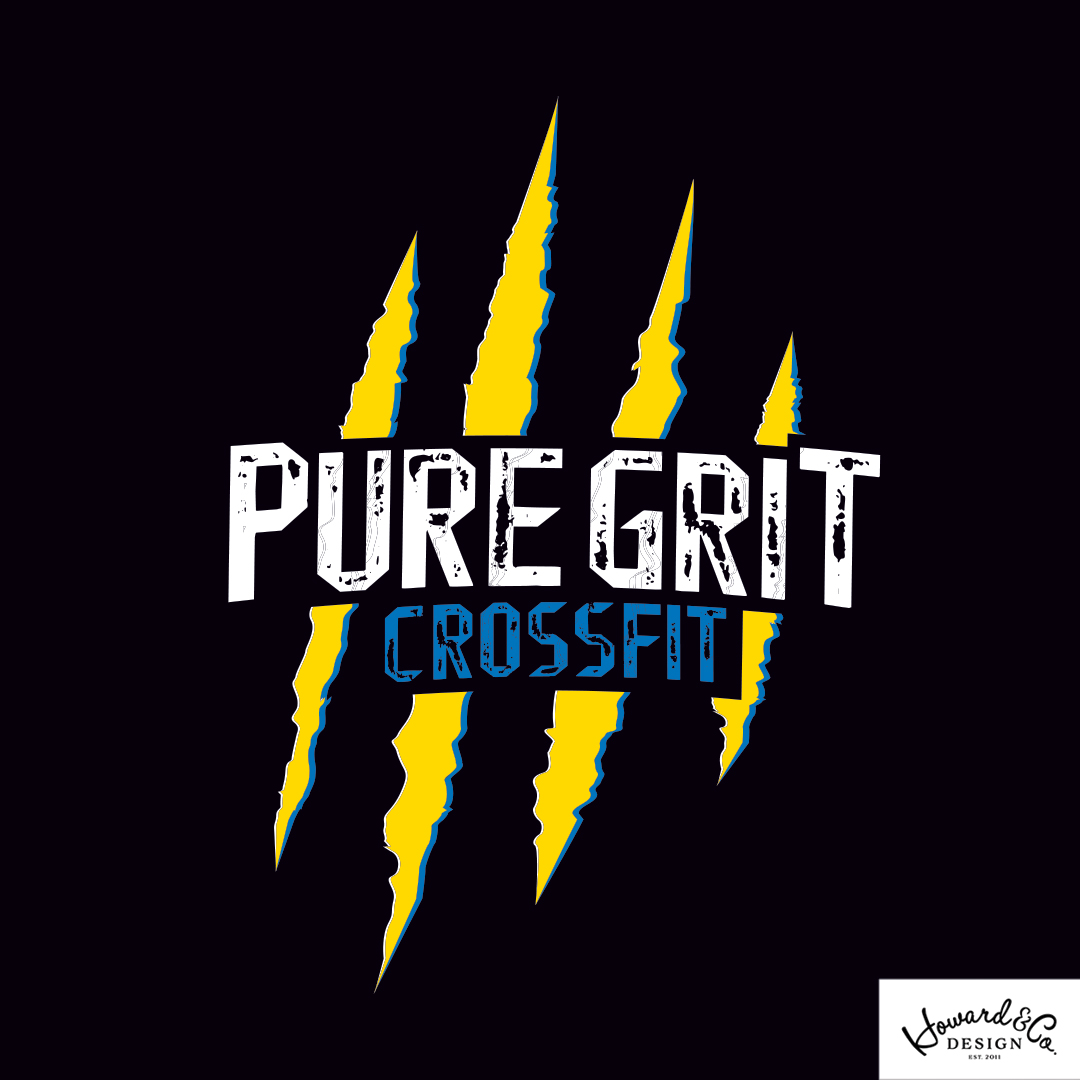 Gym-Fitness-Logo-Design-Designer