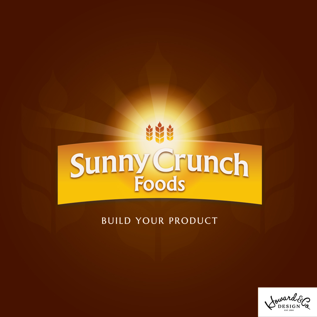 Private-Label-Product-Logo-Design-Designer
