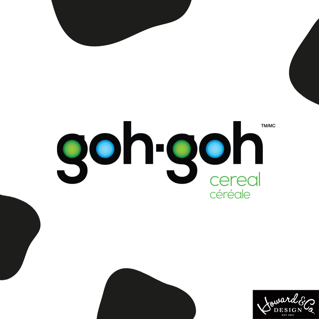 Retail-Food-Product-Logo-Design-Designer