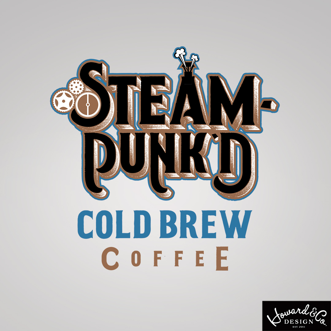 Private Label Products Logo Design Ottawa Ontario Private-Label-Logo-Design-Designer