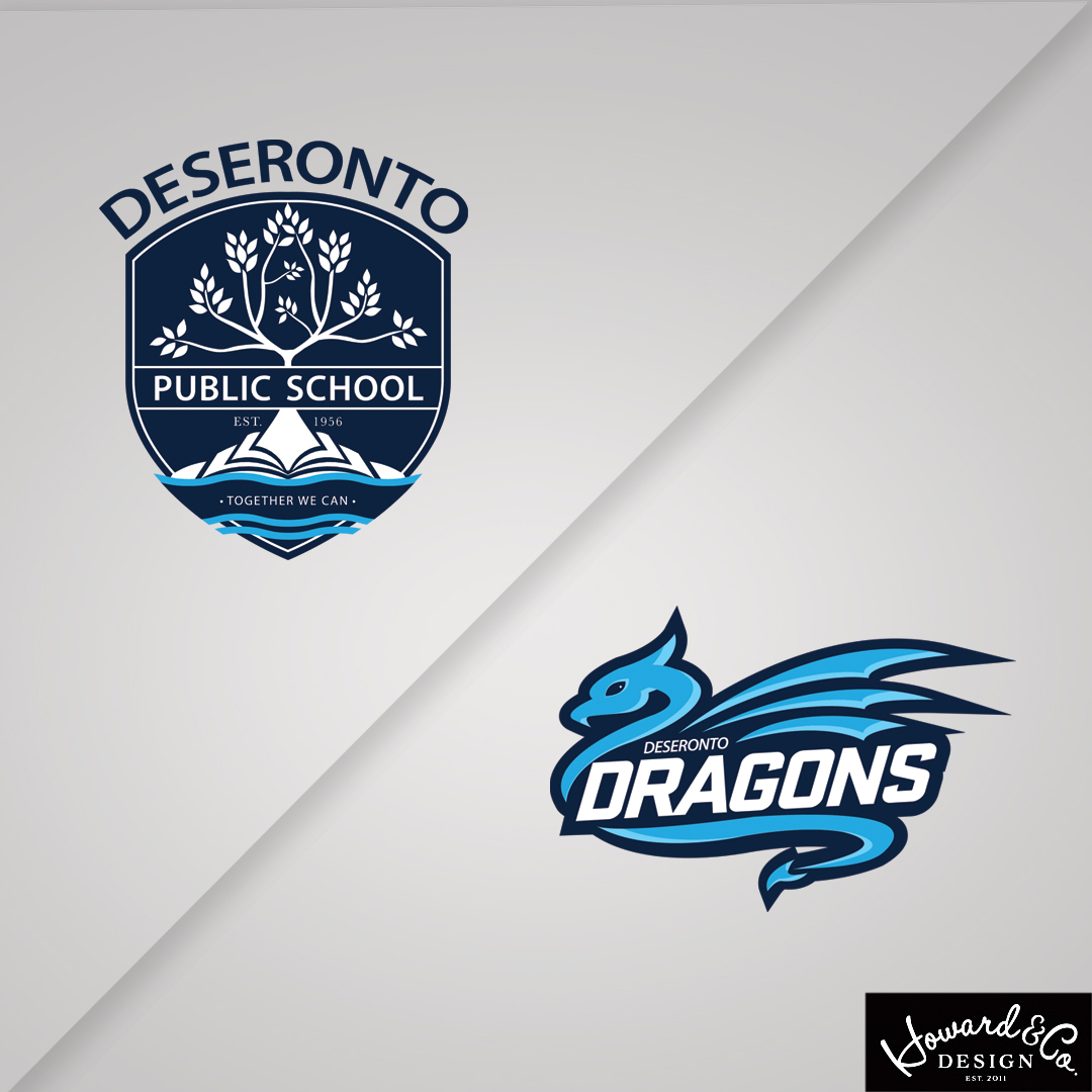 School-Logo-Design-Designer