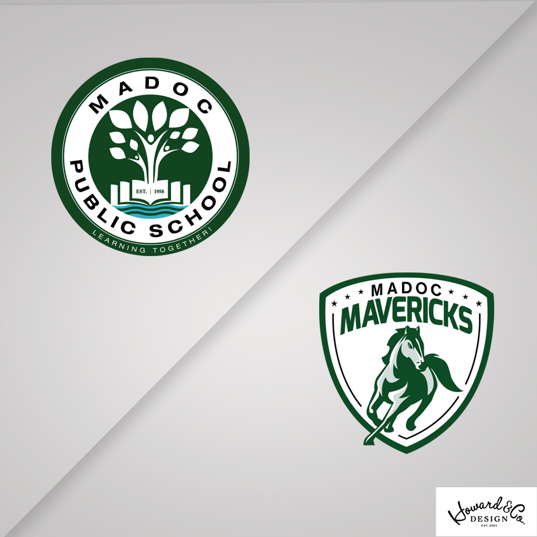 School-Sport-Logo-Design-Designer