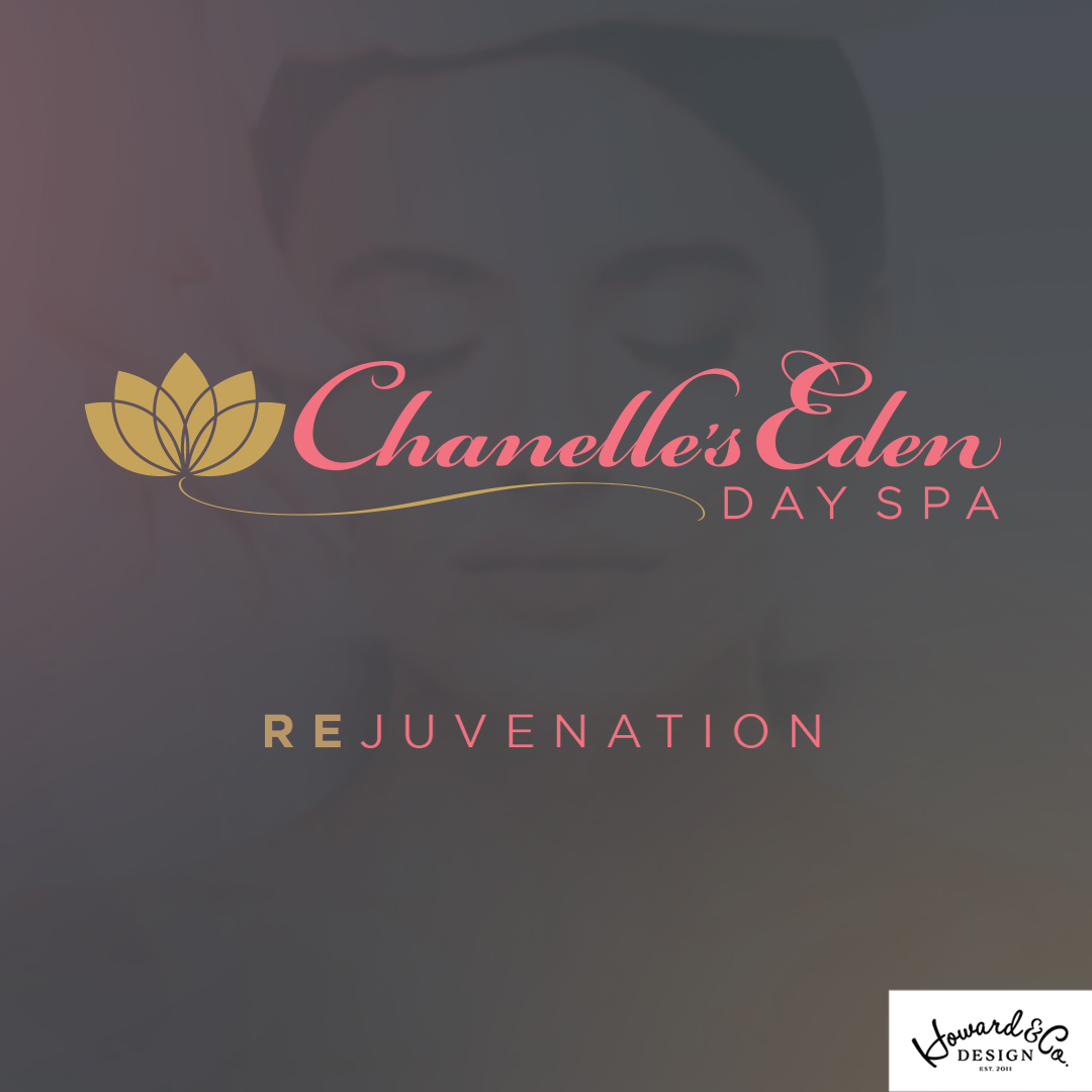Luxury-Spa-Logo-Design-Designer