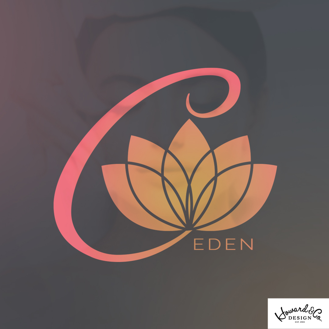 Spa-Logo-Design-Designer