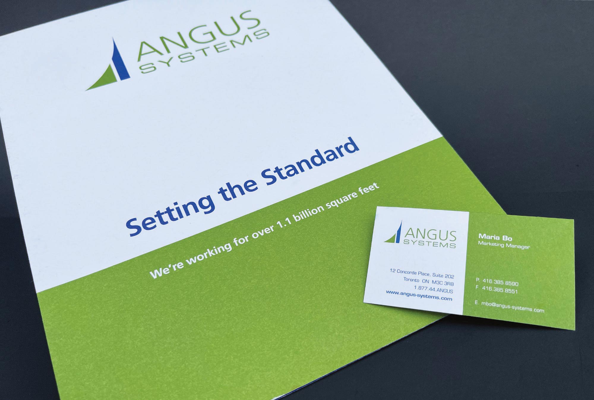 software-corporate-identity-branding-design-designer