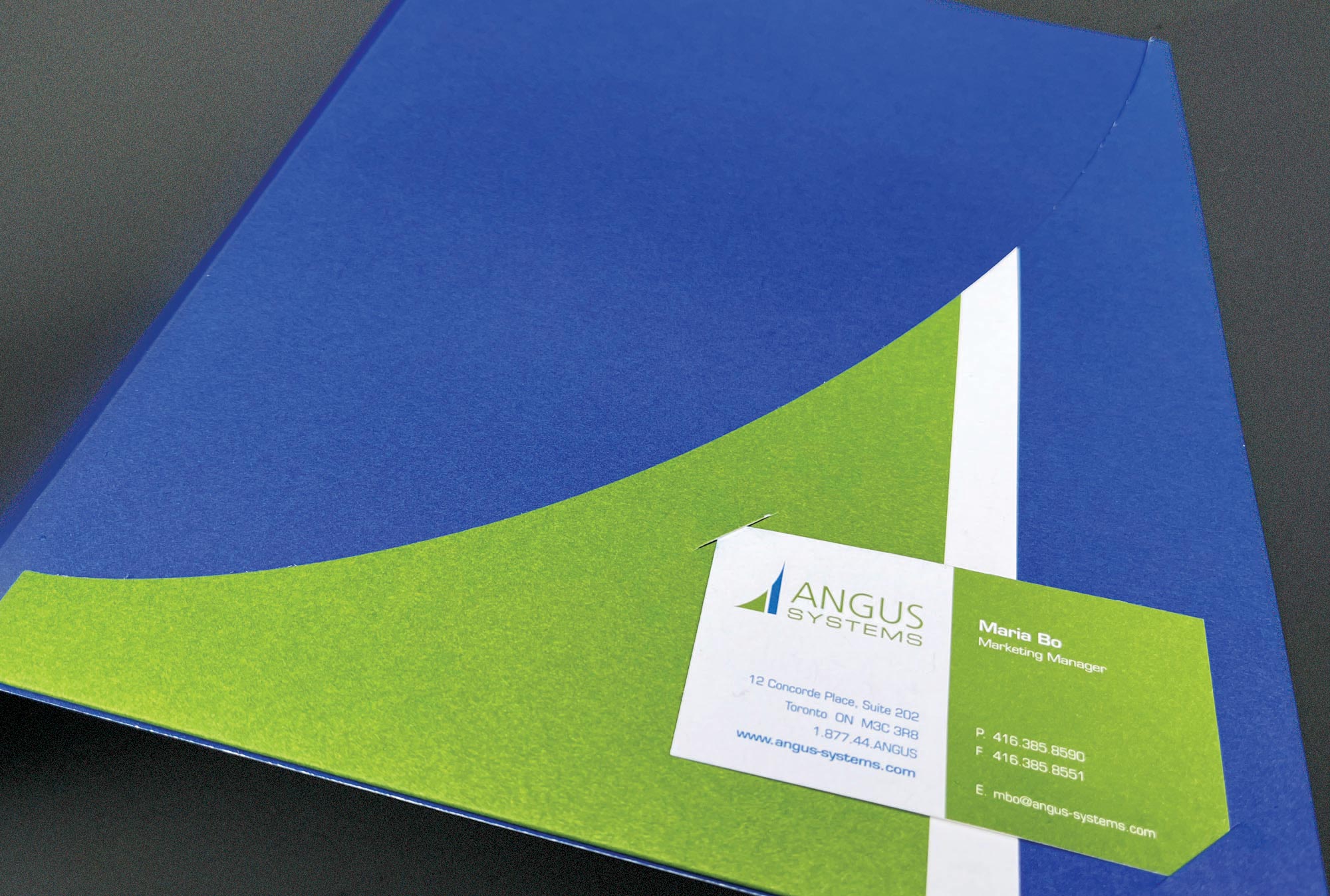 software-corporate-identity-branding-design-designer