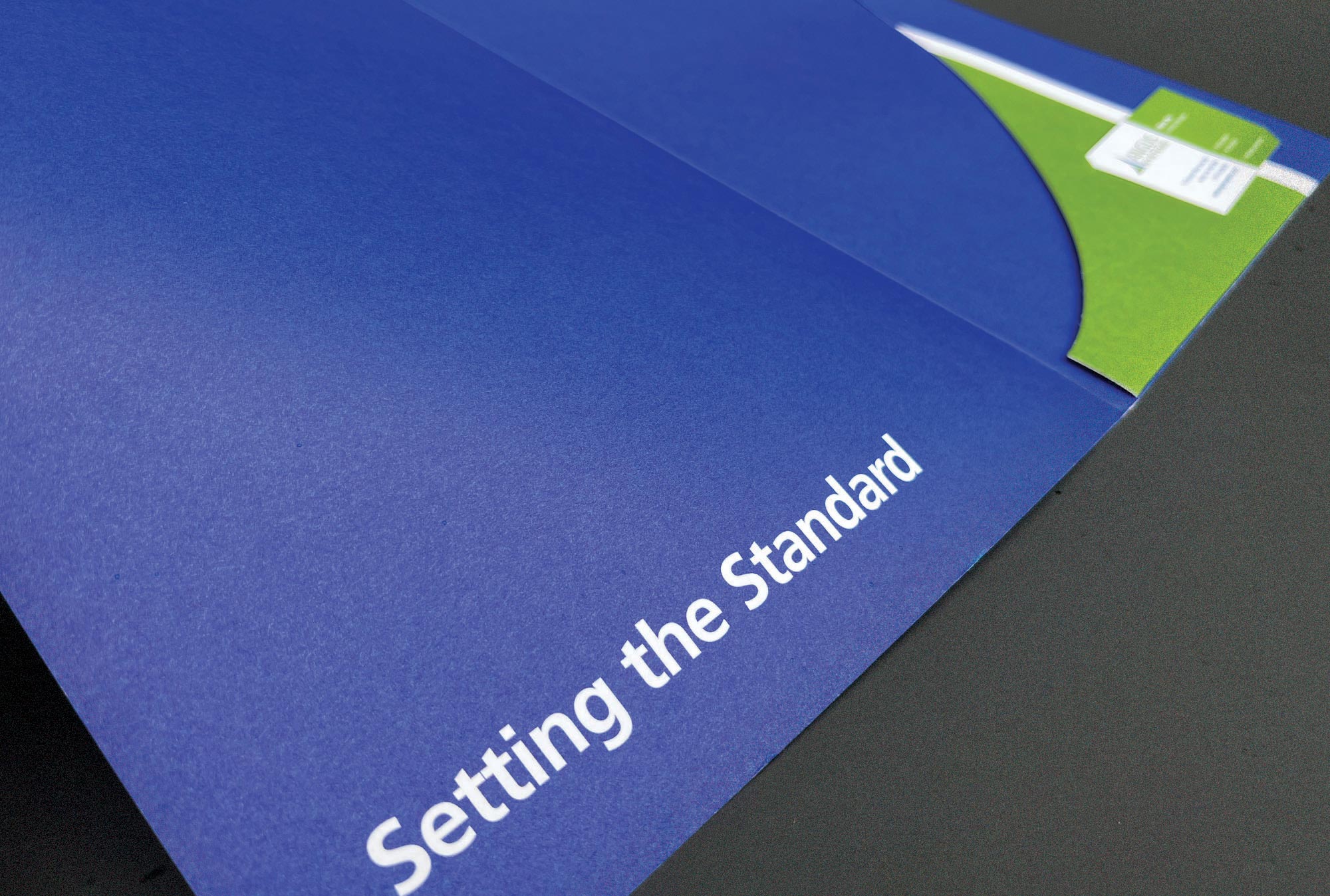 software-corporate-identity-branding-design-designer