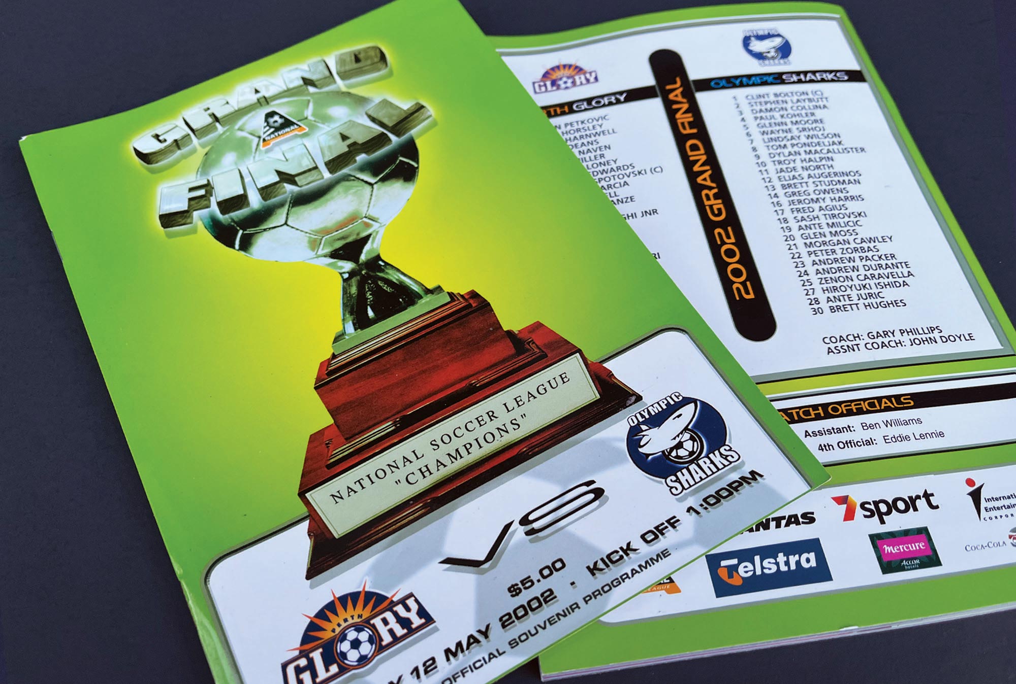 catalogue-design-designer-layout-services