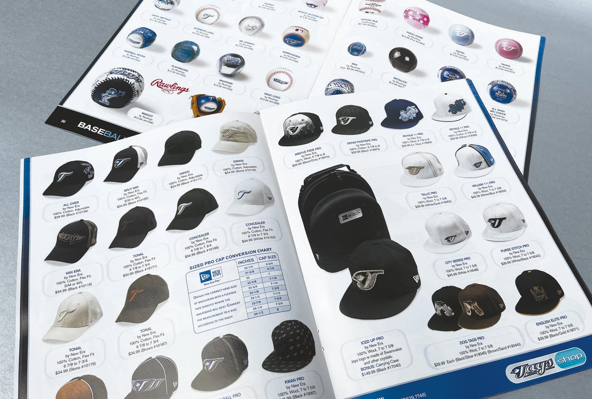 catalogue-design-designer-layout-services