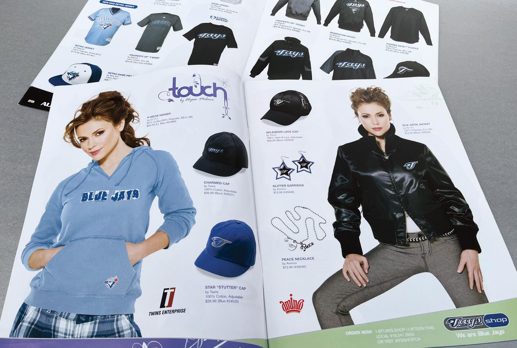 catalogue-design-designer-layout-services