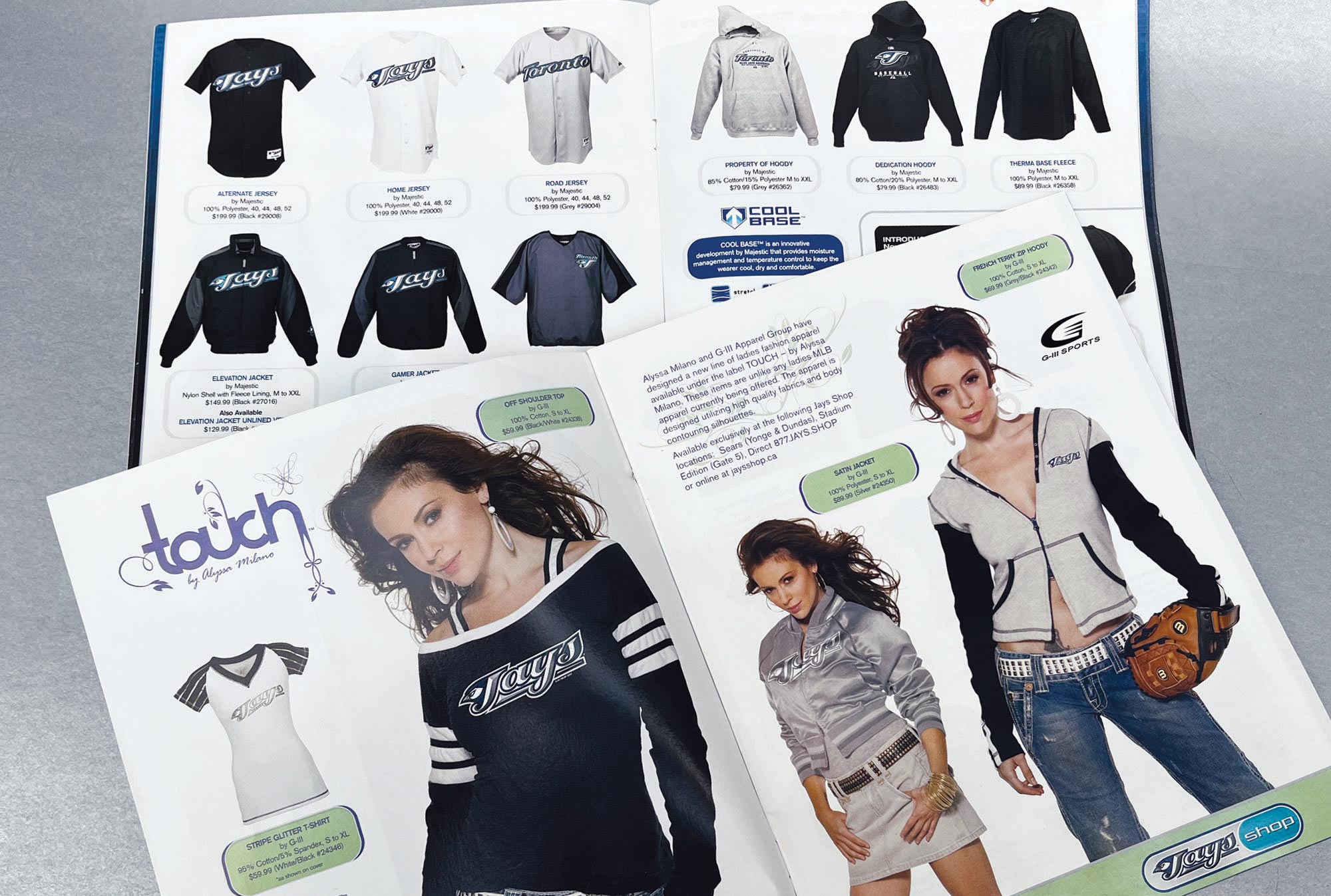 catalogue-design-designer-layout-services