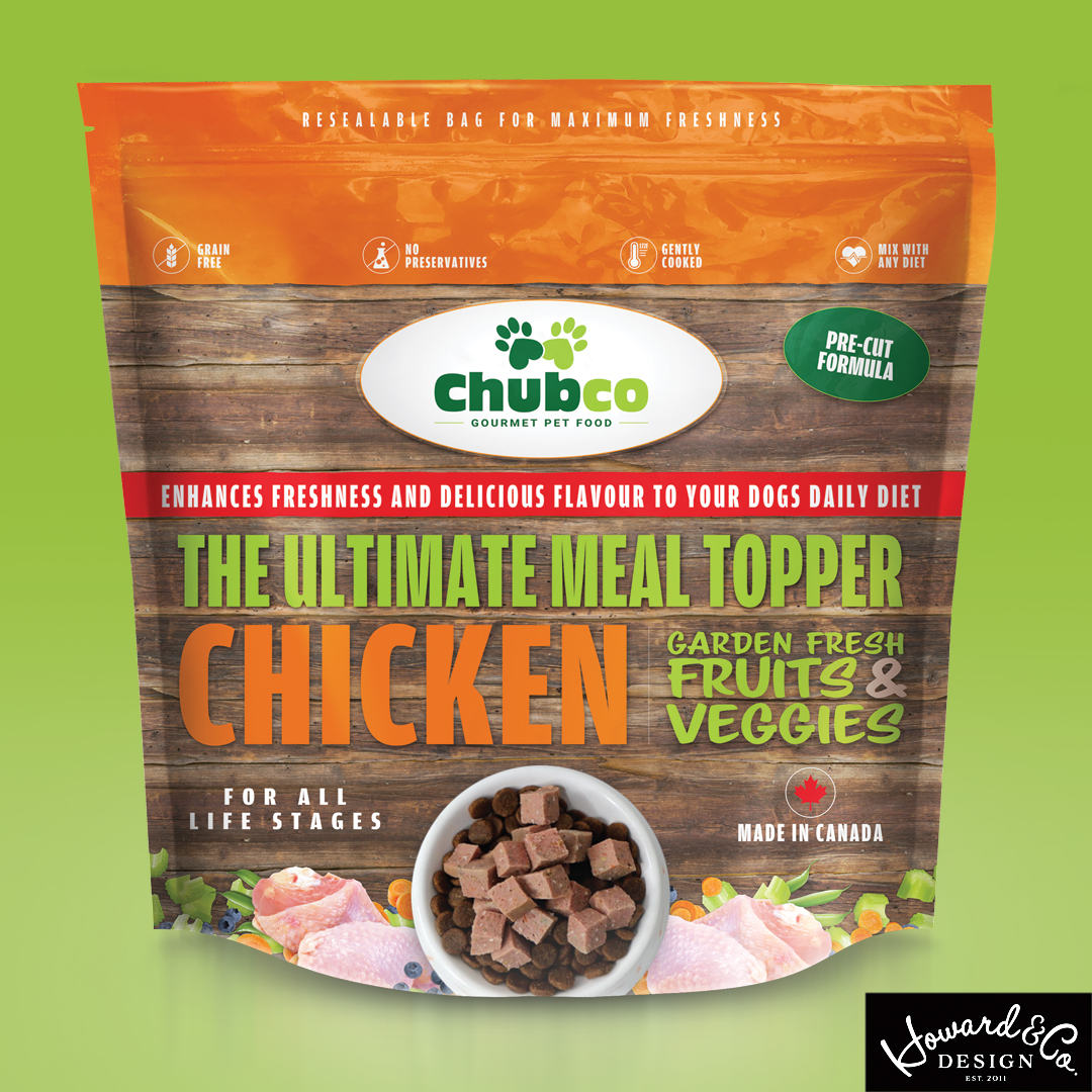 Packaging-Package-Label-Designer