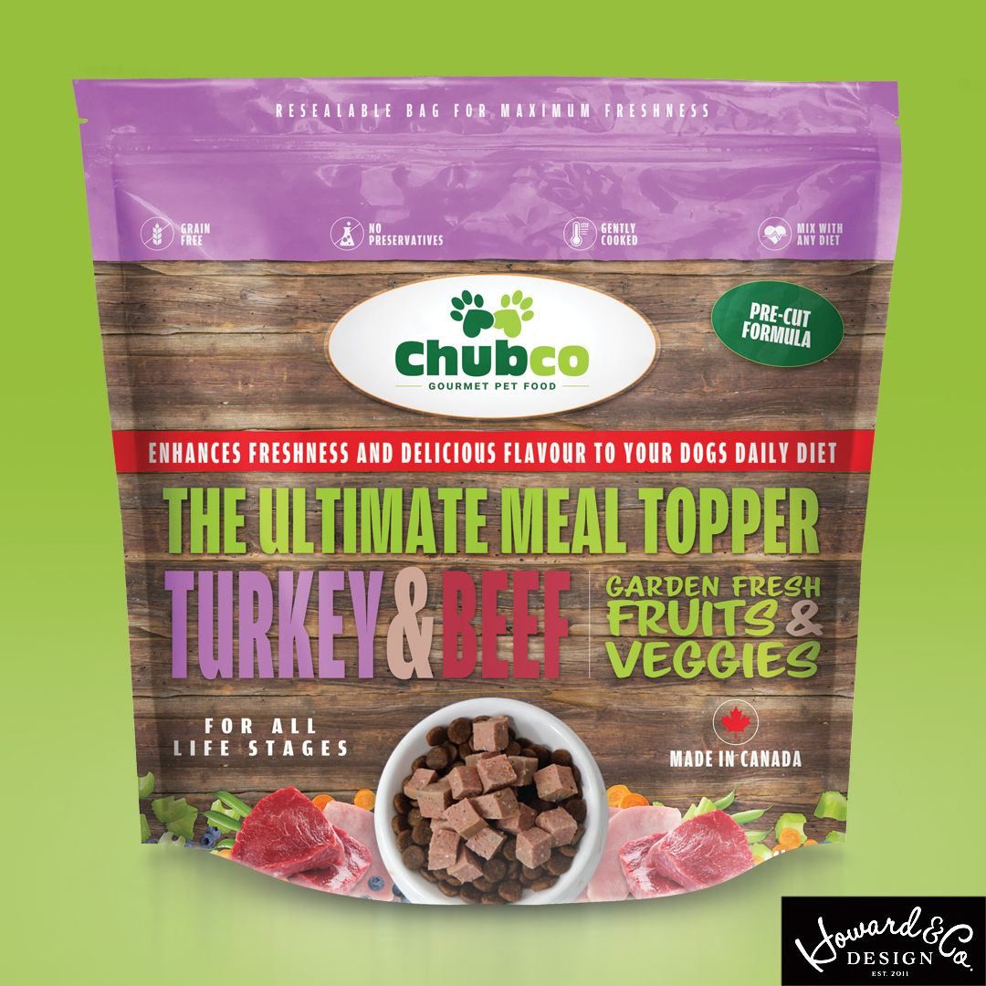 Packaging-Package-Label-Designer