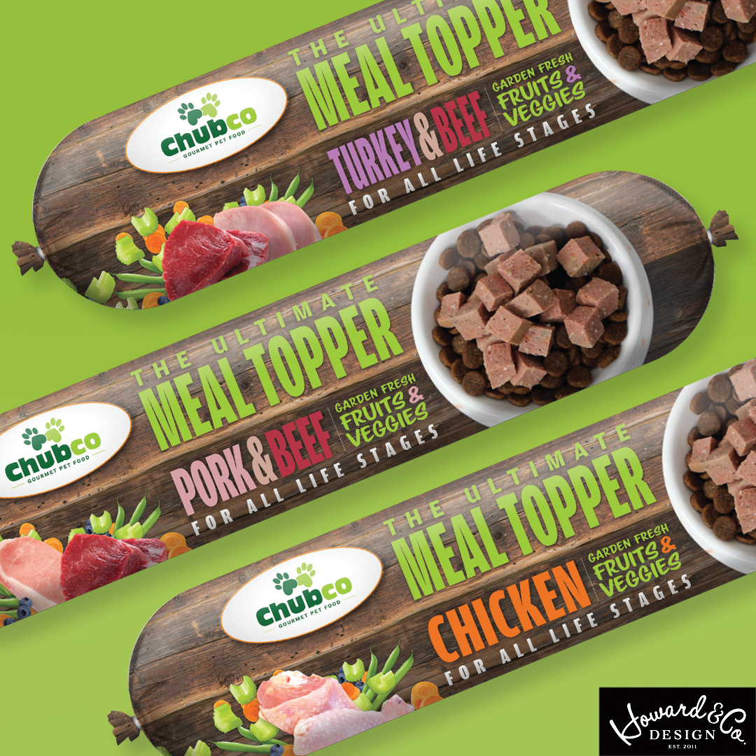 Packaging-Package-Label-Designer
