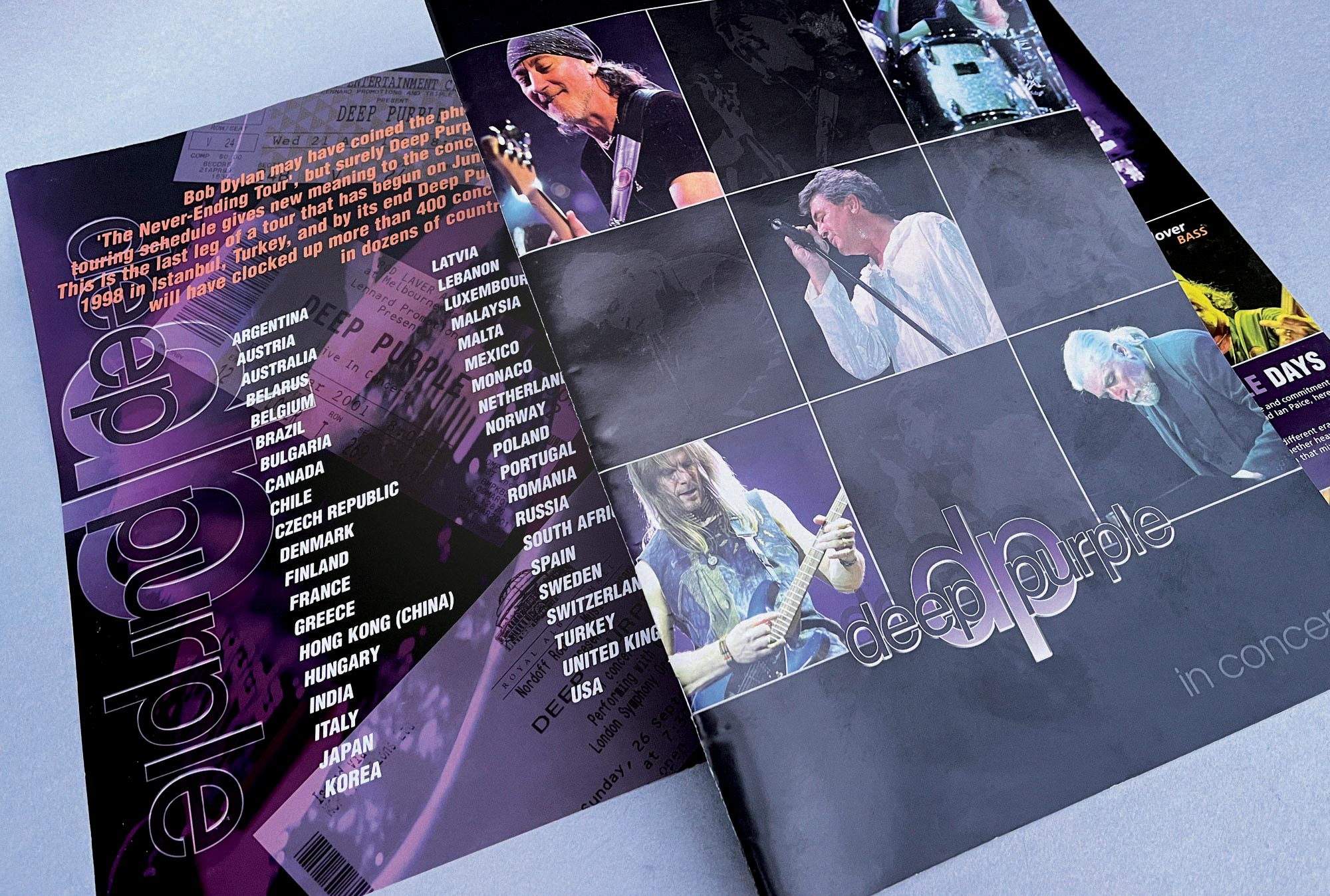 catalogue-design-designer-layout-services