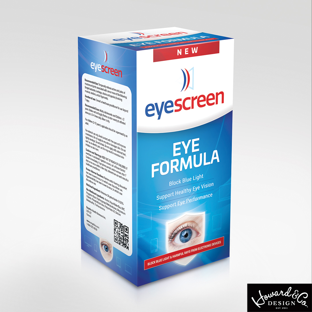 pharmaceutical-packaging-package-label-designer