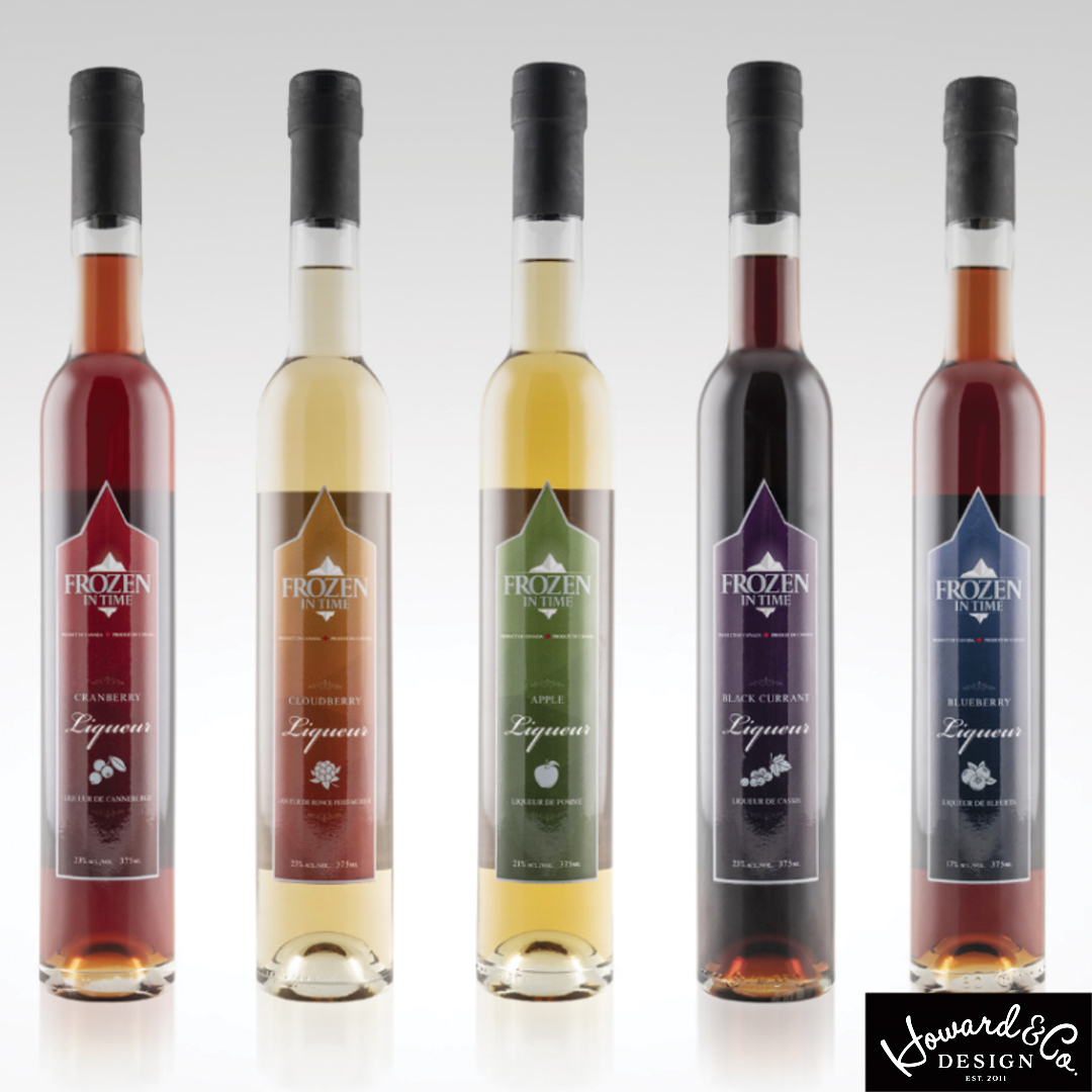 Packaging-Package-Label-Designer