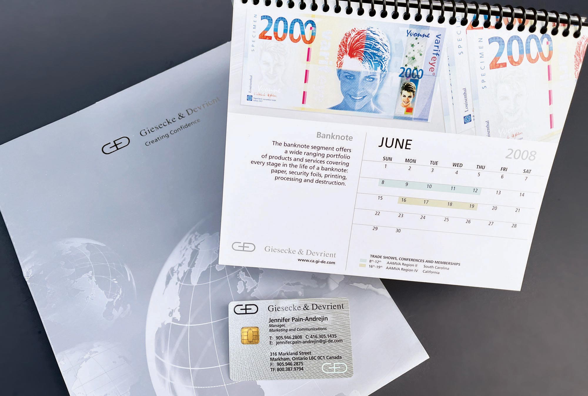 financial-technology-corporate-identity-branding-design-designer