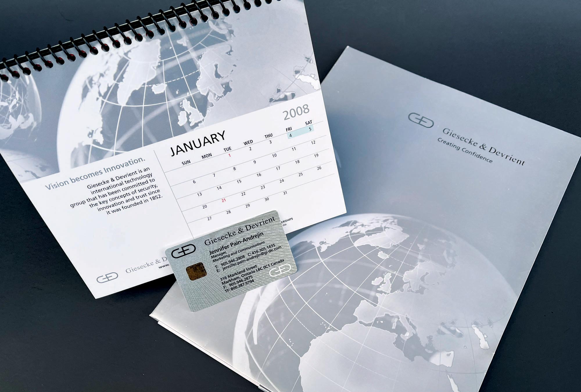 financial-technology-corporate-identity-branding-design-designer