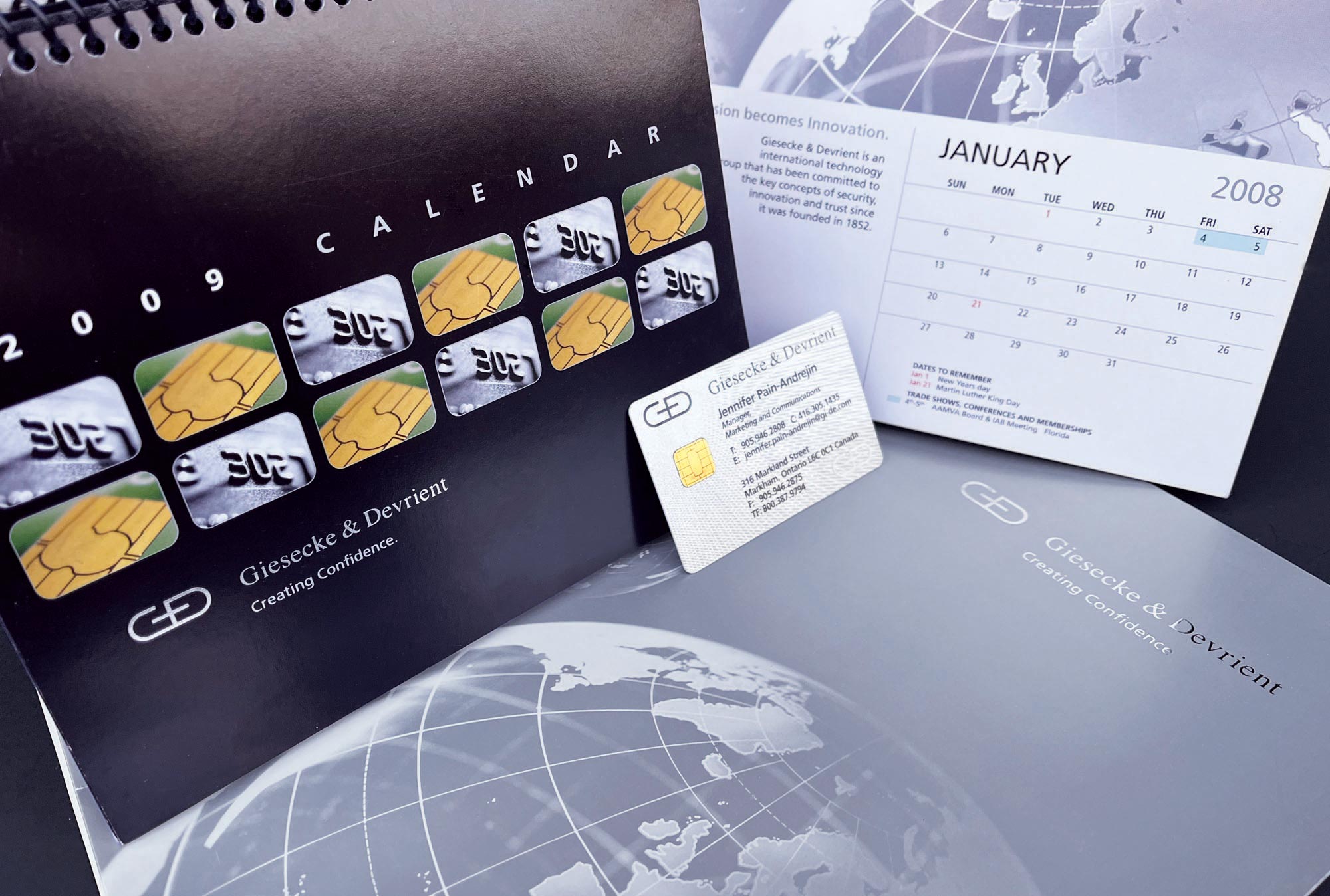 banking-corporate-identity-branding-design-designer