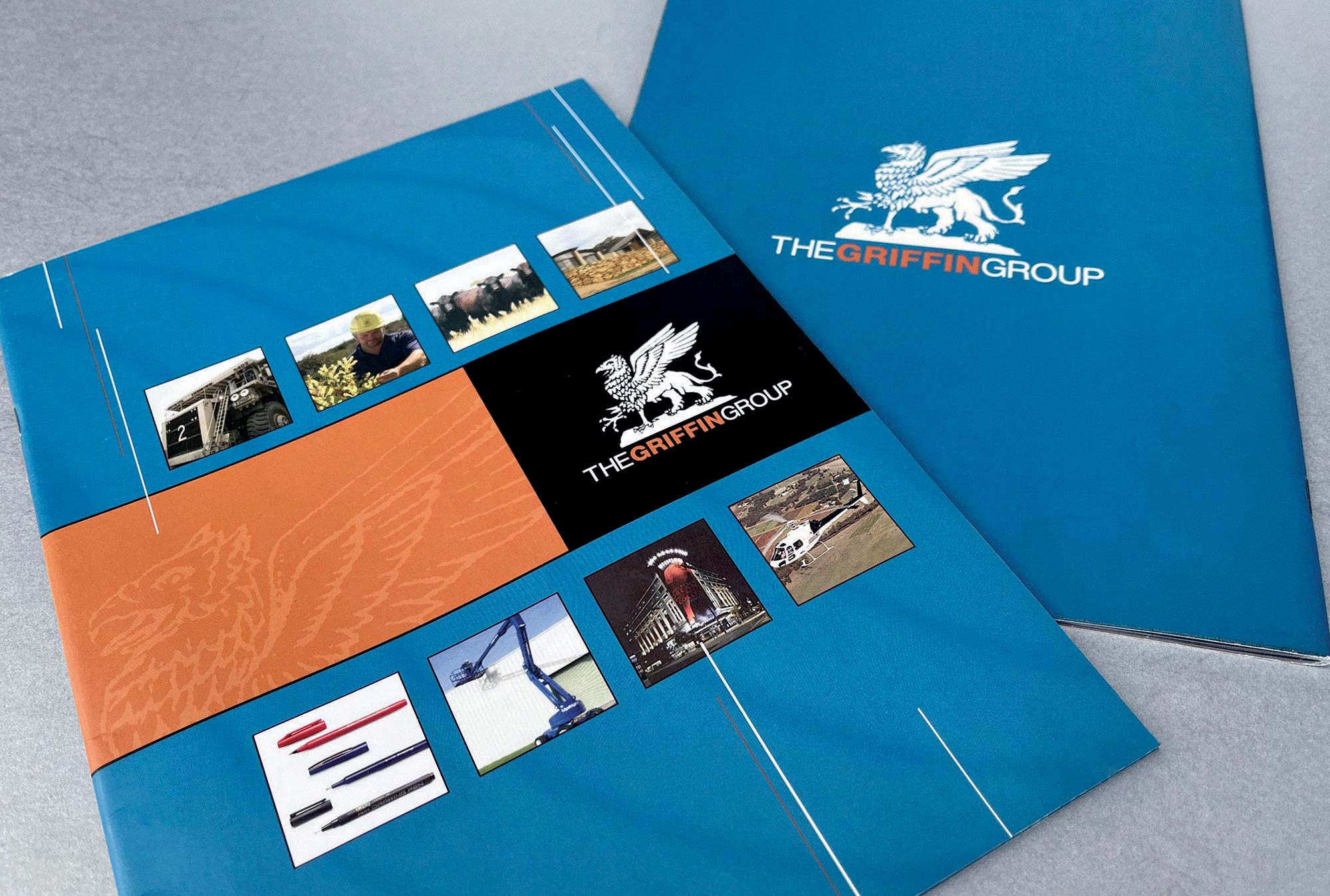corporate-identity-branding-design-designer-layout-services
