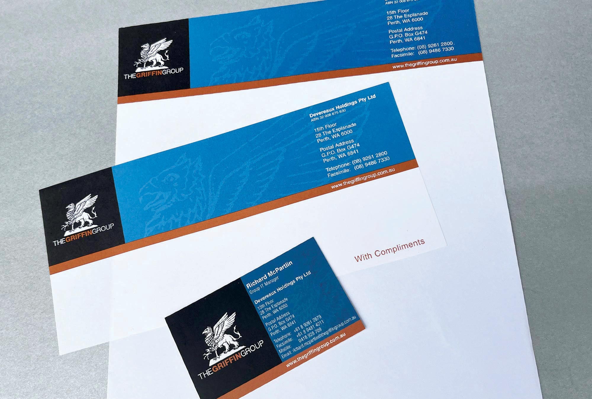 corporate-identity-branding-design-designer-layout-services