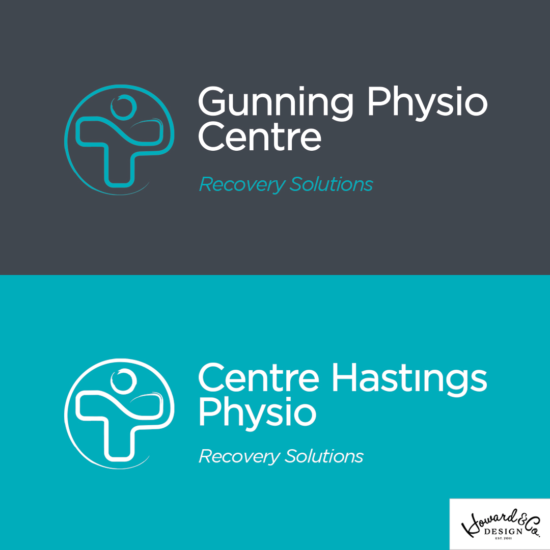 Physio-Therapy-Logo-Design-Designer