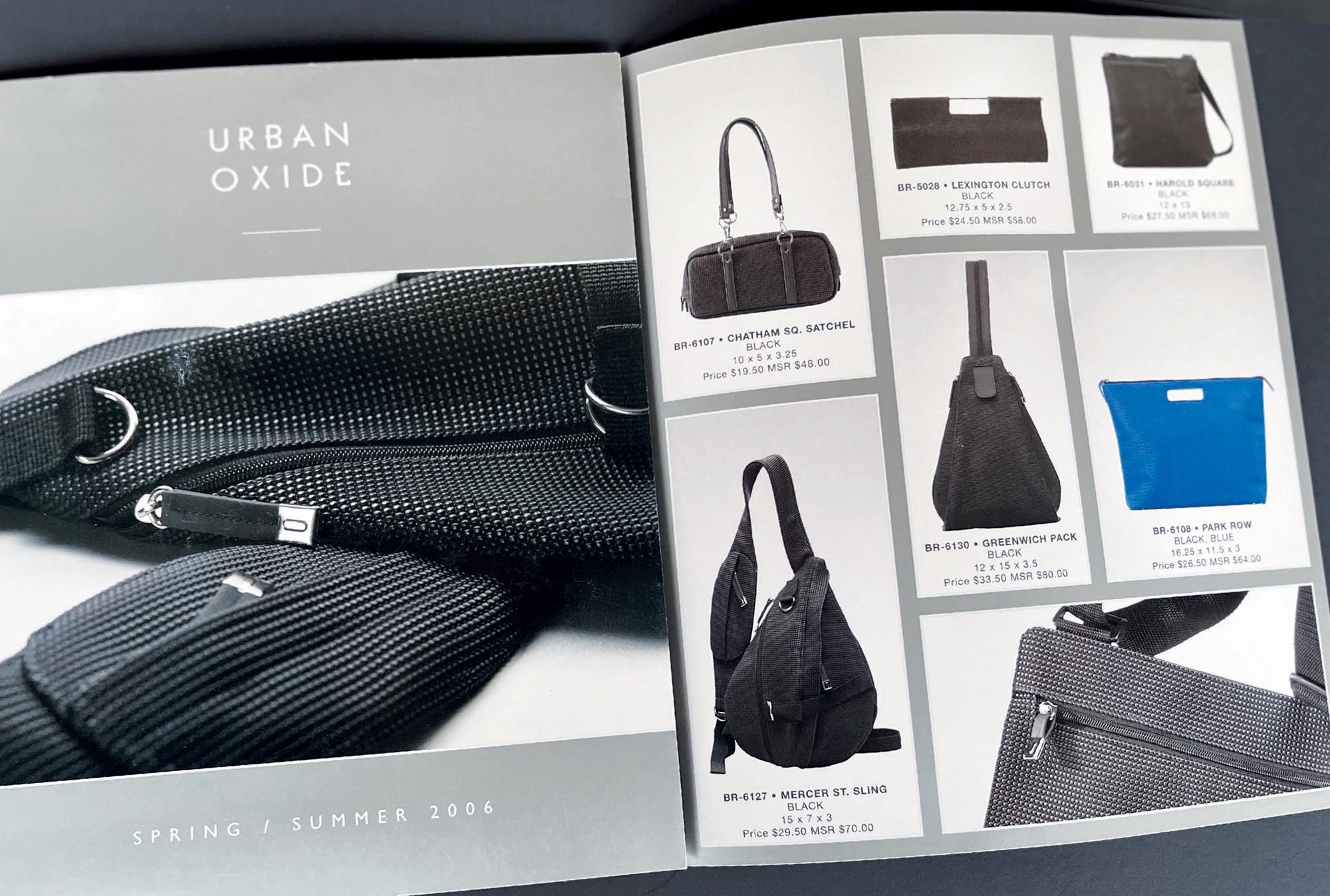 Brochure Design Ottawa Ontario brochure-design-designer-layout-services-ottawa-ontario