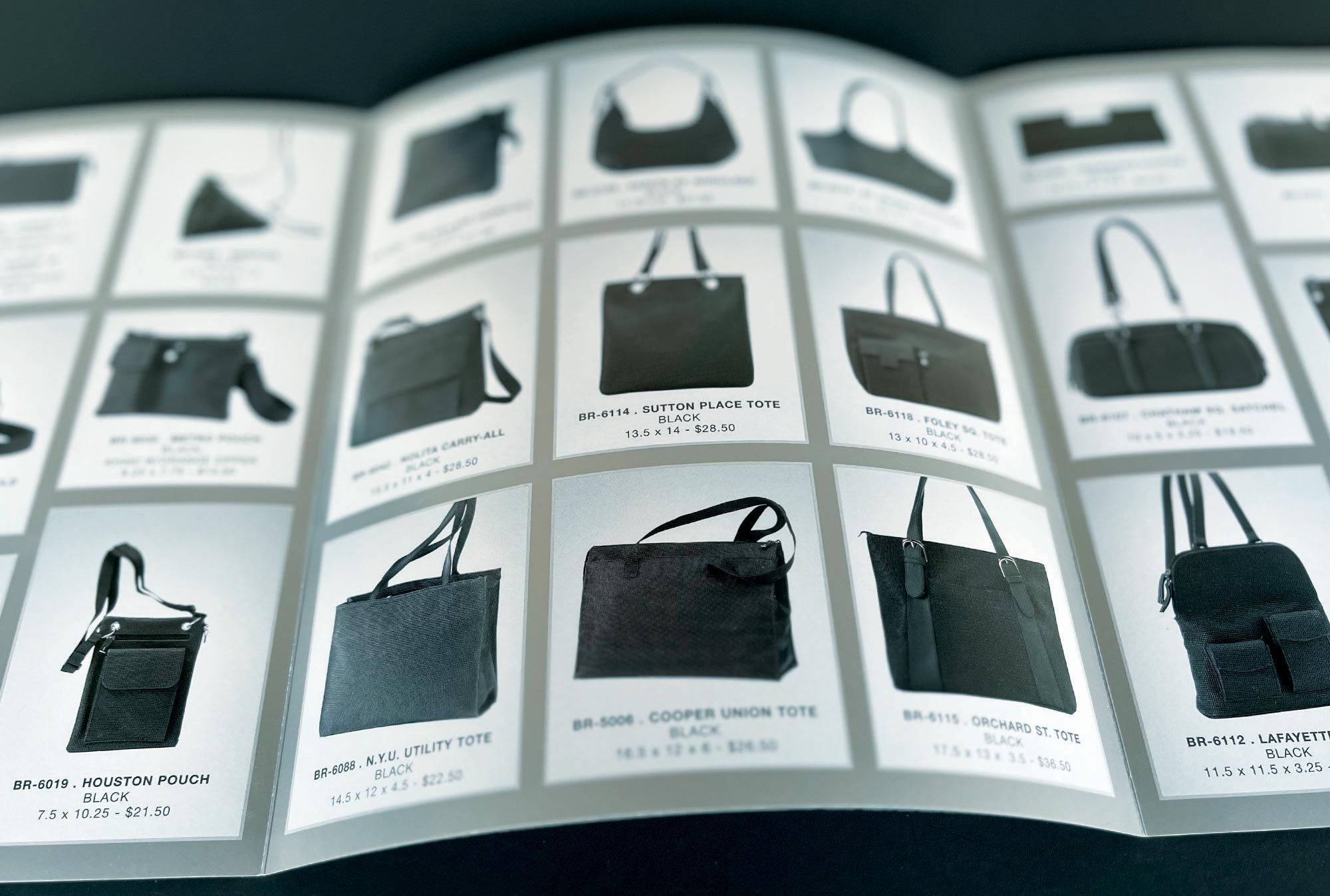 Brochure Designer Ottawa Ontario brochure-design-designer-layout-services-ottawa-ontario