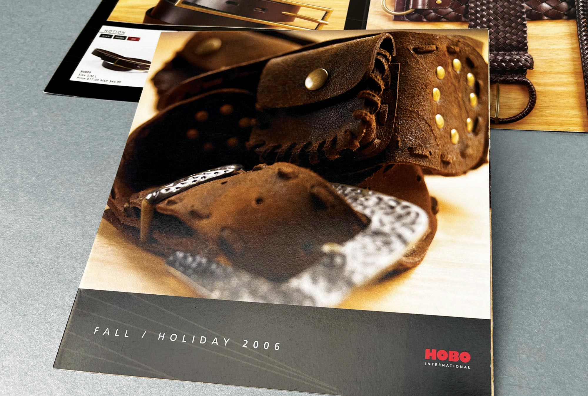 brochure-design-designer-layout-services