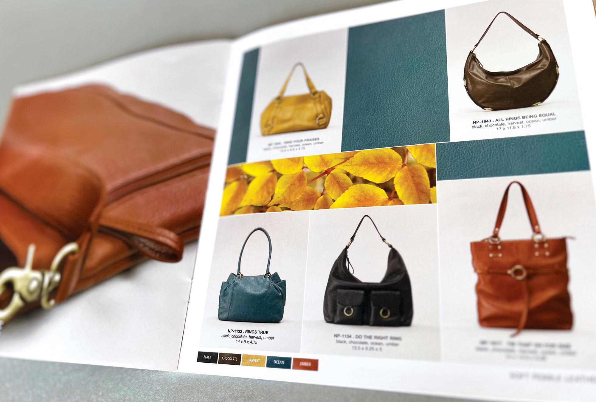 catalogue-design-designer-layout-services