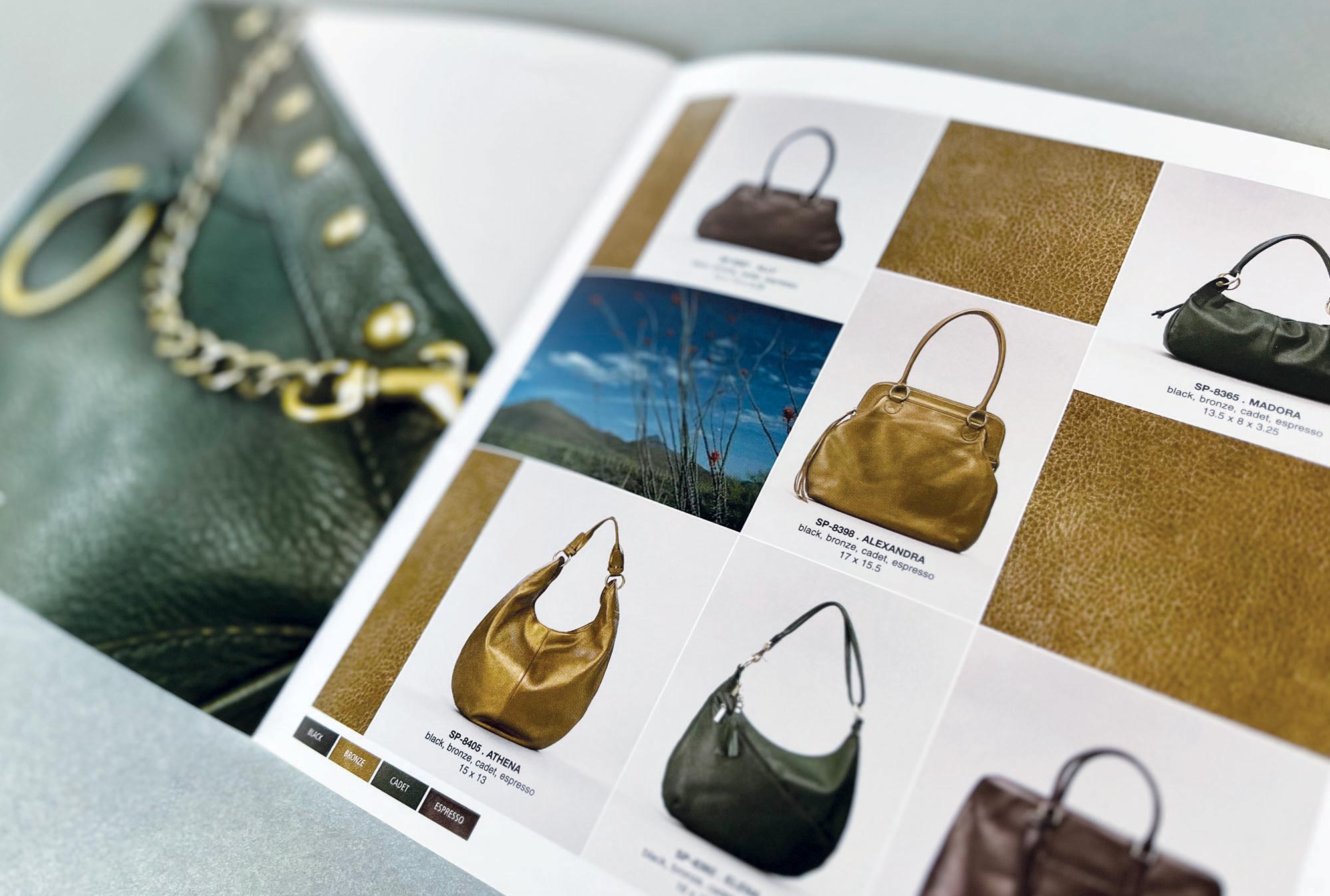 catalogue-design-designer-layout-services