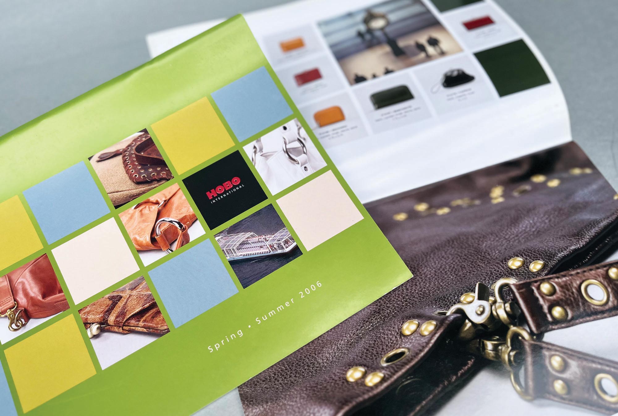 catalogue-design-designer-layout-services