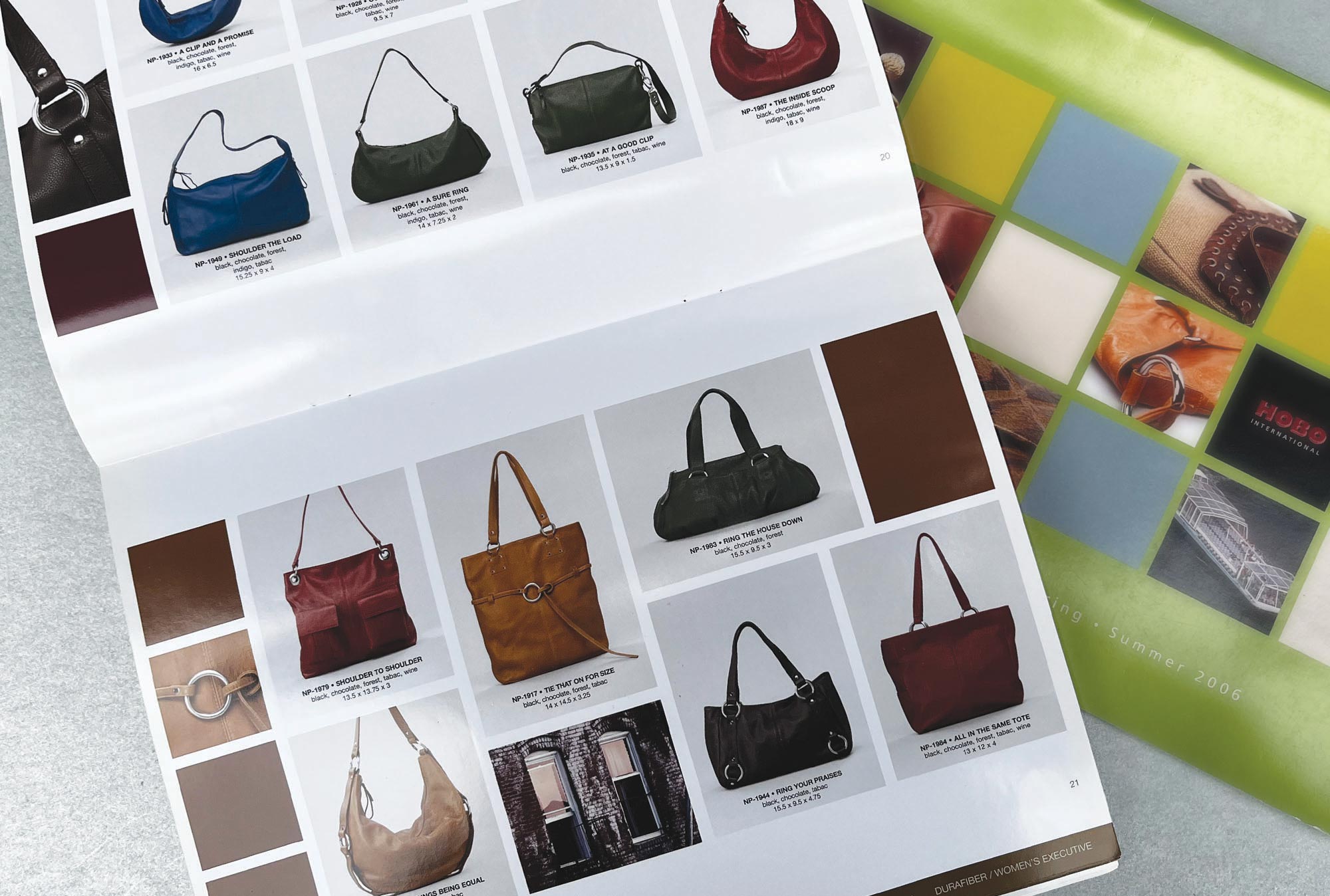 catalogue-design-designer-layout-services
