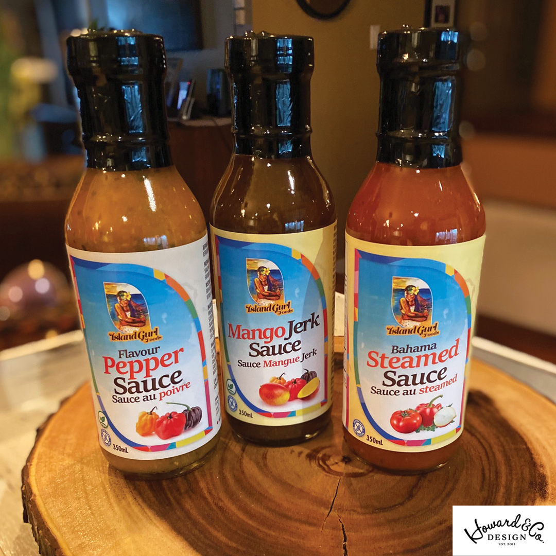 Packaging-Package-Label-Designer