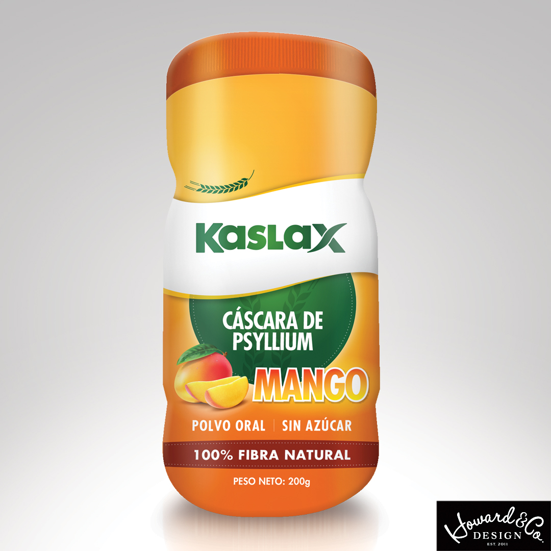 pharmaceutical-packaging-package-label-designer