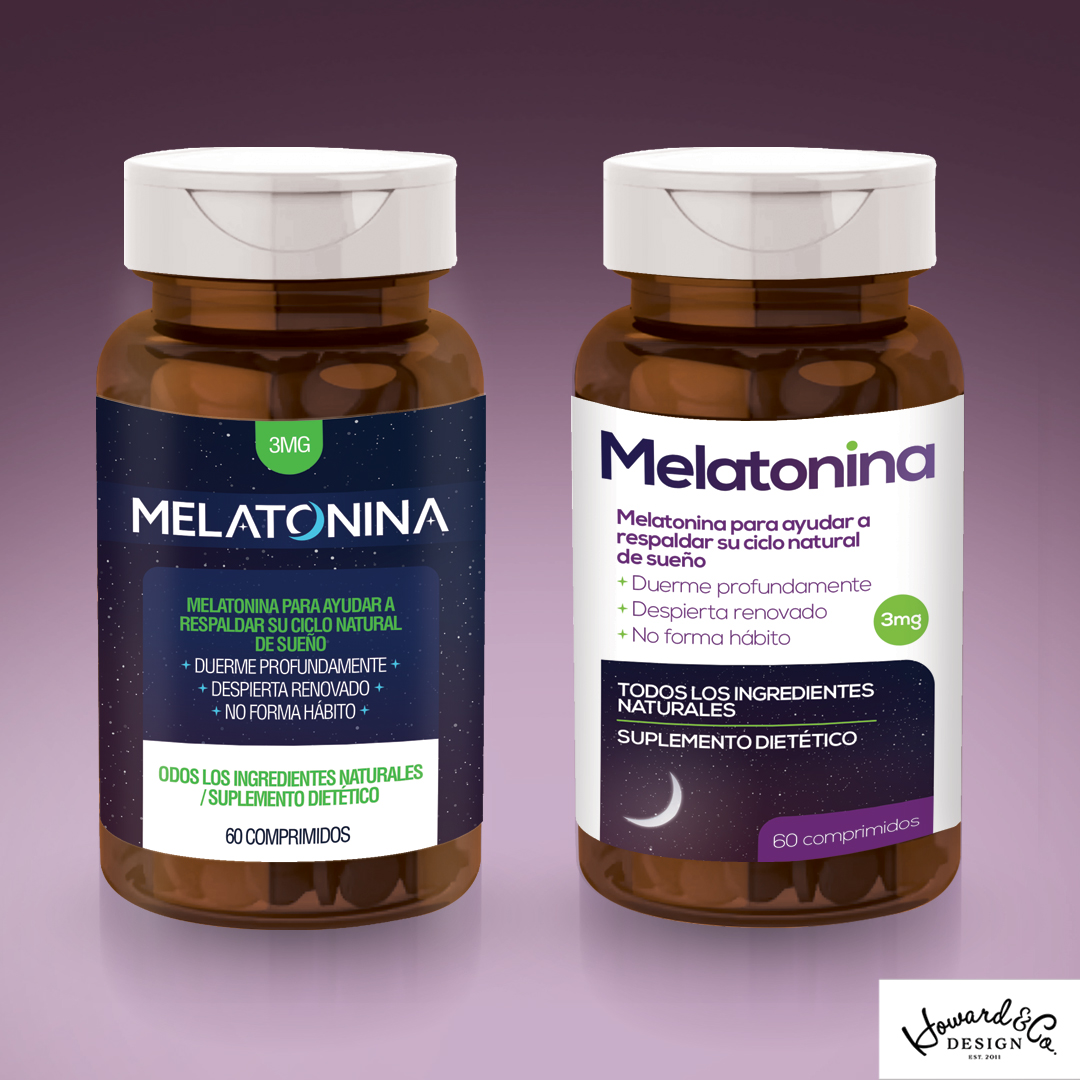 pharmaceutical-packaging-package-label-designer