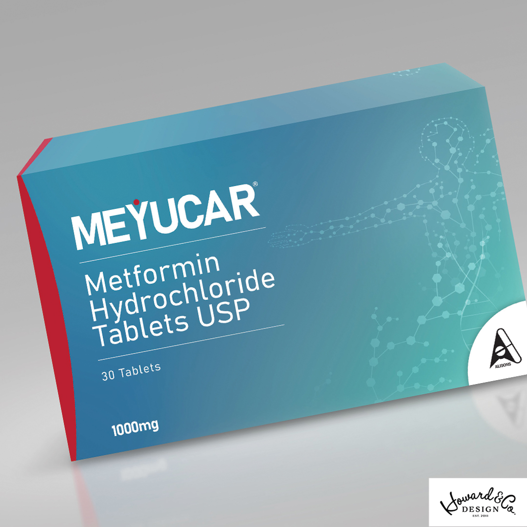 pharmaceutical-packaging-package-label-designer