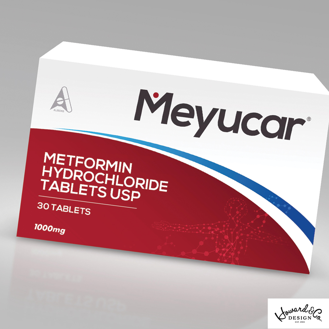 pharmaceutical-packaging-package-label-designer