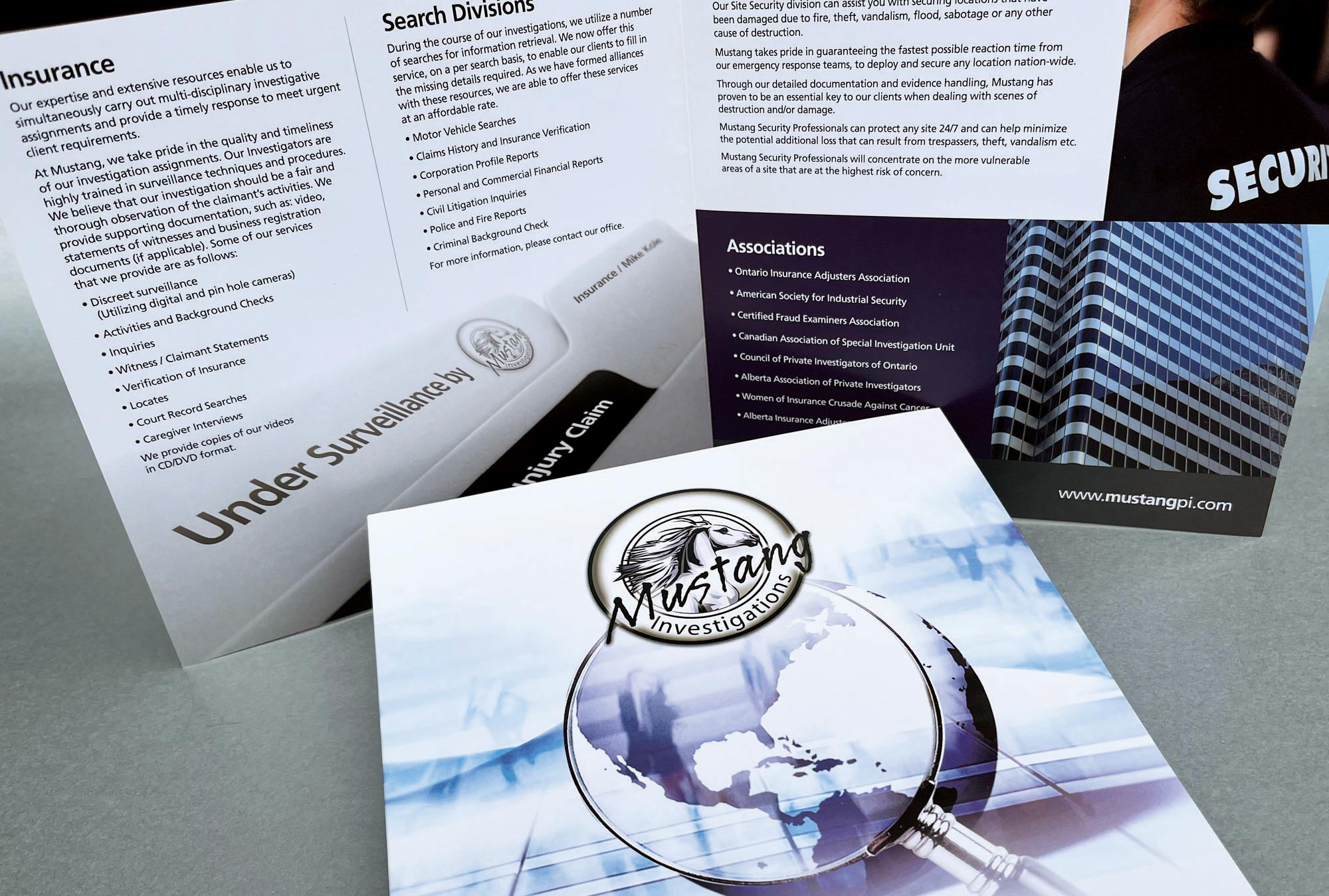 brochure-design-designer-layout-services