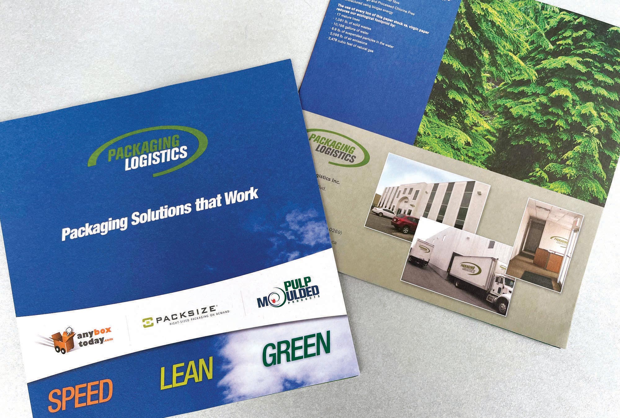 brochure-design-designer-layout-services
