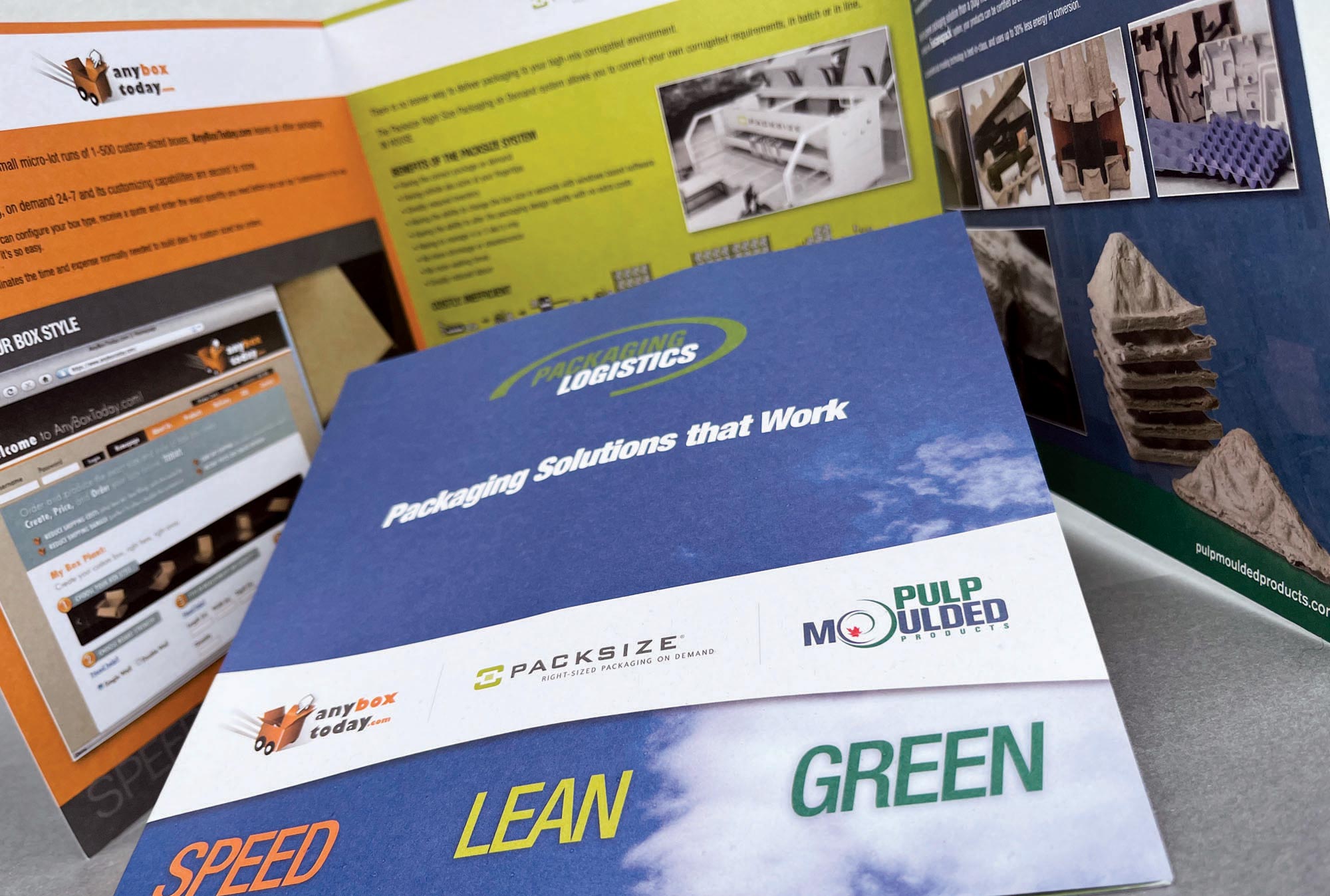 brochure-design-designer-layout-services