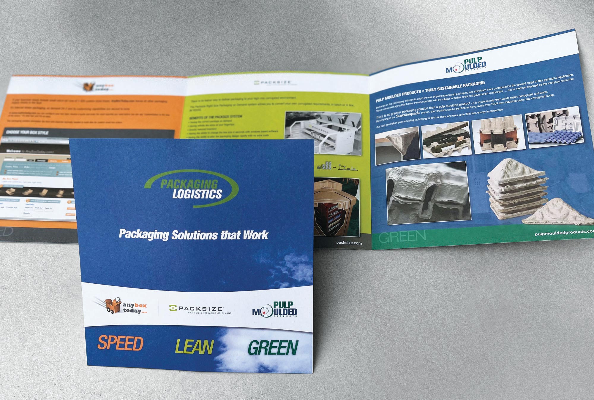 brochure-design-designer-layout-services