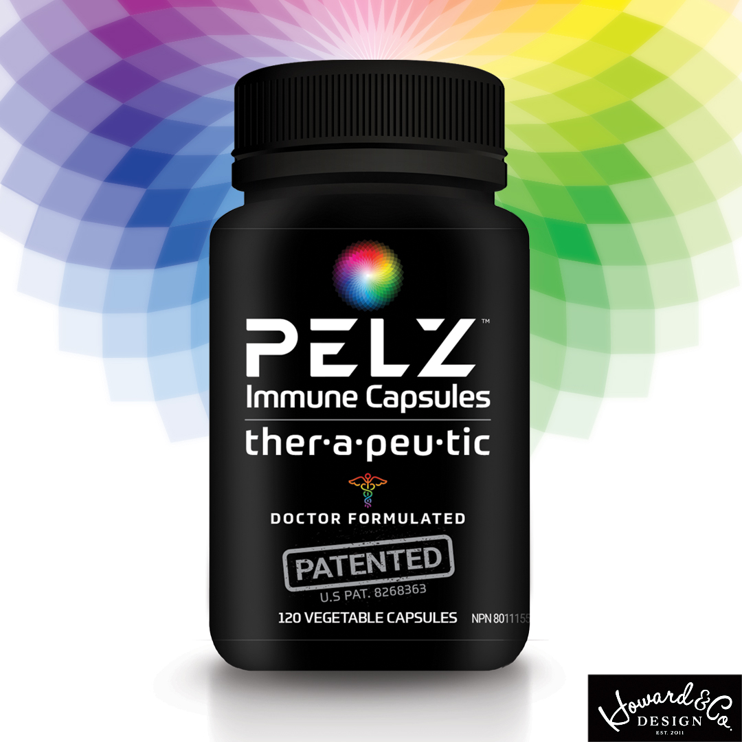 Packaging-Package-Private-Label-Designer